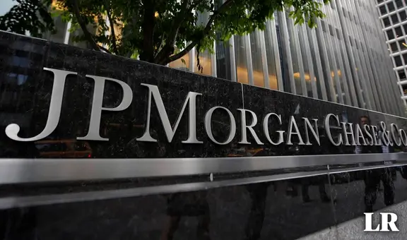 Descubre cuáles son las naciones de América con mayor riesgo país en 2024, según JP Morgan