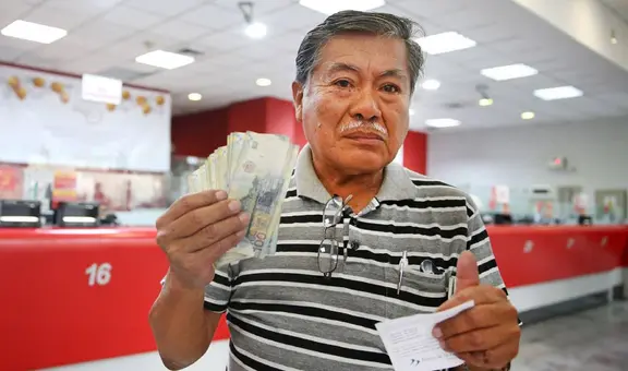 Fonavistas recibirán nuevo desembolso a más tardar el 23 de abril, según Comisión Ad Hoc