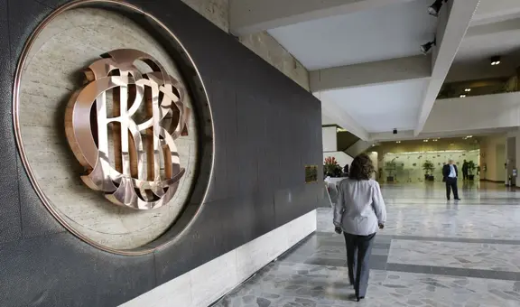 BCRP redujo a 6,0% la tasa de interés de referencia