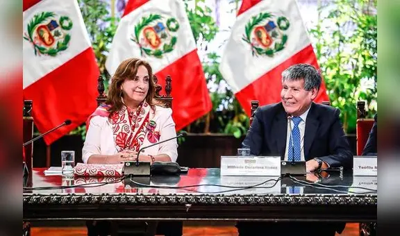 Fiscalía: los Rolex y la pulsera Bangle son el cuerpo del delito