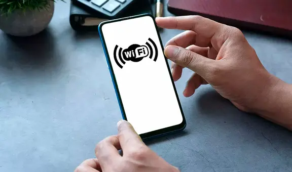 ¿Cómo configurar tu celular para que apague el wifi al salir de casa y por qué conviene hacerlo?