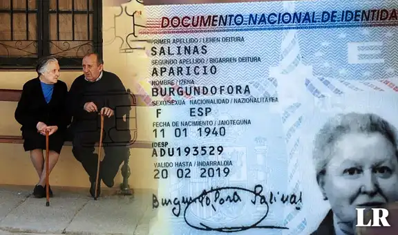 El curioso pueblo cuyos habitantes tienen los nombres más raros del planeta: ganó Récord Guinness