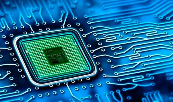 El país de Latinoamérica que podría ser el próximo Silicon Valley: es financiado por EE.UU. para desplazar a China