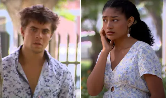 'Al fondo hay sitio' temporada 11, capítulo 4, por América TV: ¿a qué hora da y dónde ver ONLINE?