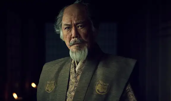 'Shogun', capítulo 9: ¿cuándo sale, a qué hora y dónde ver la serie japonesa?
