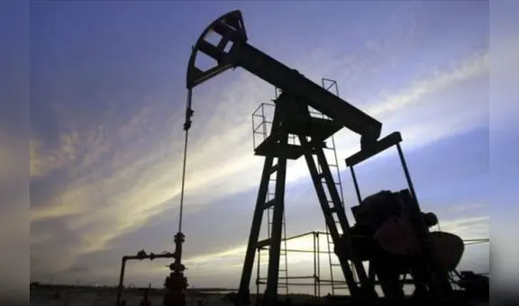 Perupetro suspendió hasta el 15 de abril la adjudicación del Lote X de Talara