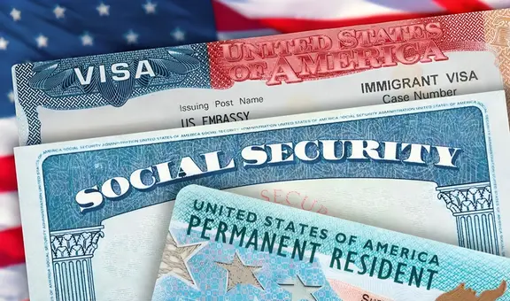 El único país de Sudamérica cuyos ciudadanos ya no necesitan visa para entrar a Estados Unidos