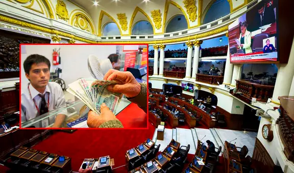 ¿Se puede acceder al 100%  de tu CTS? Te contamos AQUÍ si puedes o NO retirarlo