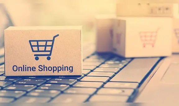 CyberWow 2024 del 15 al 19 de abril: Conoce qué marcas participan y qué consejos seguir para comprar por internet