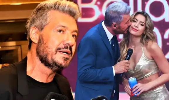 ¿Qué dice la prensa argentina sobre el posible retorno de Milett Figueroa a ese país?