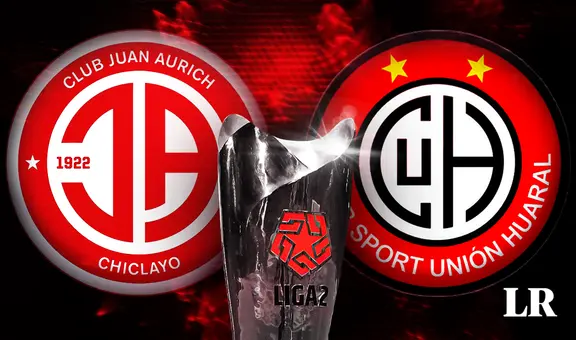 Liga 2 retiró del torneo a 2 HISTÓRICOS CLUBES DEL PERÚ: ¿por qué no jugarán Segunda Divisón?