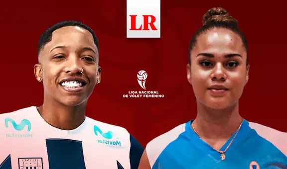 Alianza Lima vs. Regatas EN VIVO: ¿a qué hora juegan por la semifinal de la LNSV 2024?