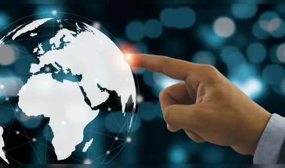 Descubre los 2 mejores países del mundo para hacer negocios que superan a Estados Unidos