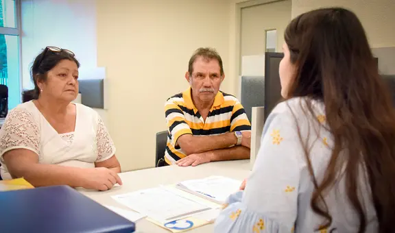 Brindan asesoría legal gratuita en San Juan de Lurigancho: ¿qué servicios se ofrecen y cómo acceder?