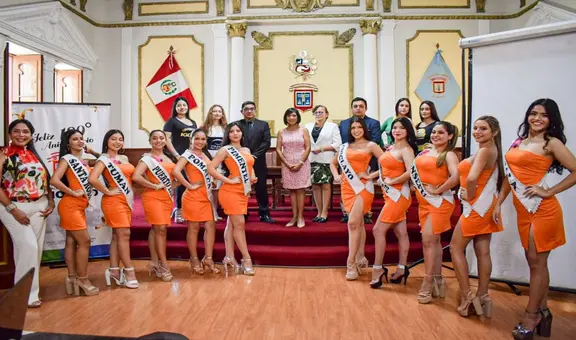 Aniversario de Chiclayo 2024: conciertos gratis, ruta de desfile y cronograma de actividades