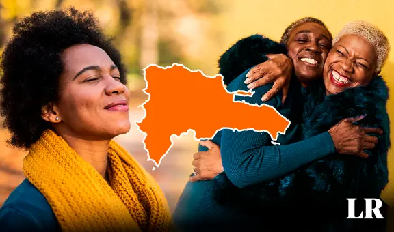 Este país tiene la mejor estabilidad mental del mundo: sus habitantes son los más felices de Latinoamérica