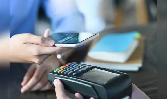 El 88% de los peruanos usa billeteras digitales como Yape o Plin