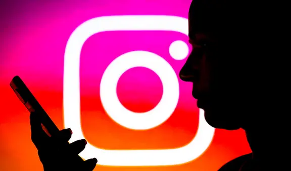 ¿Cómo saber si un seguidor de Instagram es falso y qué hacer para que no vea tus publicaciones?