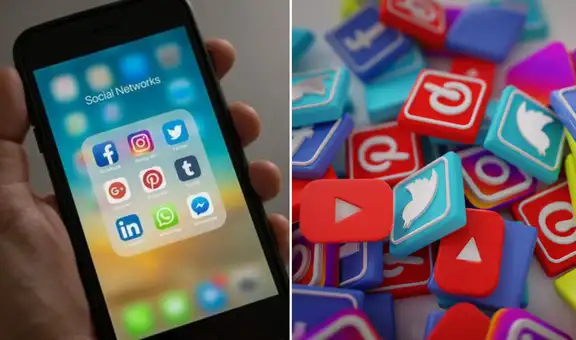 ¿Qué pasó con la primera red social de la historia?: tenía 3,5 millones de usuarios