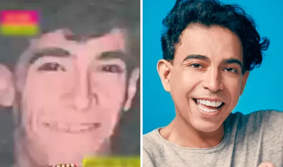 Aparece LIBRO de Alex Brocca, exnovio de Ernesto Pimentel, y revelaciones son expuestas en ‘Amor y fuego’