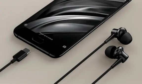 ¿Es recomendable comprar para tu teléfono los audífonos o cables genéricos que venden en la calle?