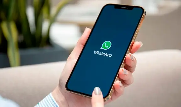 ¿Cómo crear tus propios stickers de WhatsApp gratis y sin usar apps de terceros?