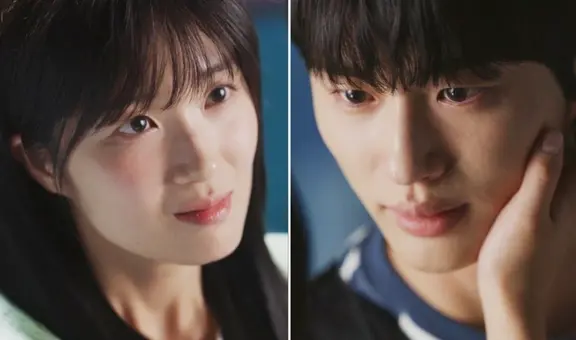 'Lovely Runner', capitulo 4 sub español: ¿cuándo sale, a qué hora y dónde ver la serie coreana?