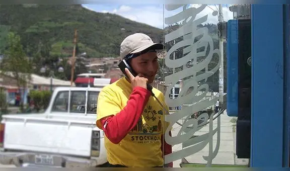 MTC impulsa la conectividad nacional con proyecto de reglamento para un Perú Conectado