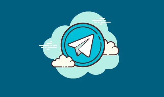 ¿Telegram ahora le copia a WhatsApp? Ya te deja crear tus propios stickers sin salir de la app