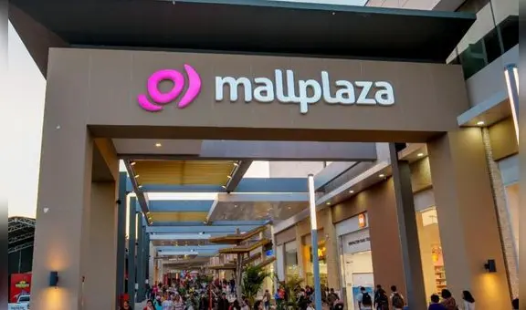 Mallplaza adquiere el 100% de operaciones de Open Plaza Perú tras compra de activos de Falabella