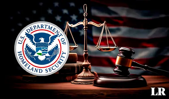 Real ID: estas son las sanciones que podrías recibir si no la renuevas antes del 2025