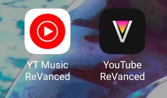 YouTube bloquearía a NewPipe, YouTube ReVanced y otras apps para ver videos sin anuncios