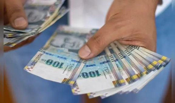 Si tengo S/ 25 mil soles guardados, ¿en qué puedo invertirlos?