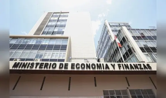 Gobierno pone candado a gastos innecesarios en empresas estatales