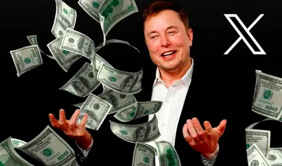 ¿Twitter ya no será gratis? Por este motivo, Elon Musk quiere que todos los usuarios paguen