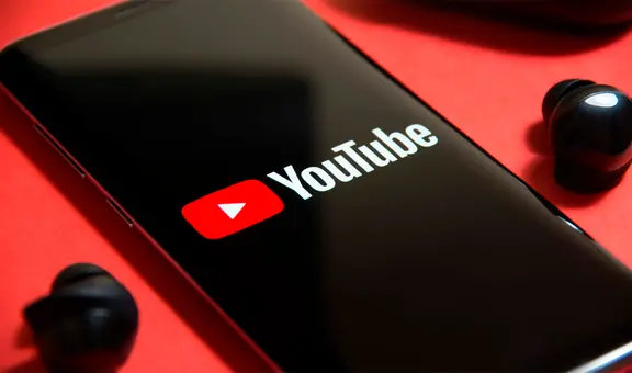 ¿Cómo ver videos de YouTube sin anuncios en Google Chrome? Truco no necesita de apps o extensiones