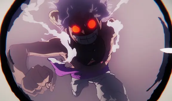 ‘One Piece 1112’: SPOILERS confirmados del nuevo capítulo del manga