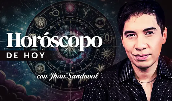 Horóscopo de hoy, miércoles 17 de abril: descubre las predicciones en el amor, salud y dinero