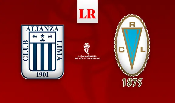 Alianza Lima vs. Regatas EN VIVO: ¿a qué hora juegan por el extra game de la LNSV 2024?