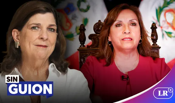 RMP por baja aprobación de Dina Boluarte: "La gestión de este Gobierno es un canto a la mediocridad"
