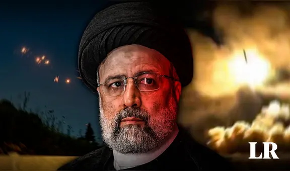 Irán advierte que podría destruir a Israel y que cualquier agresión recibirá una respuesta “feroz”