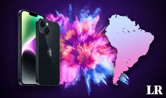 Conoce el país donde es más barato comprar un iPhone 15 pro: puede costar menos de 1.000 dólares