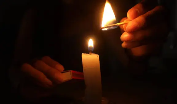 Horarios de corte de luz en Guayaquil 2023: estos son los sectores afectados para el 18 de abril