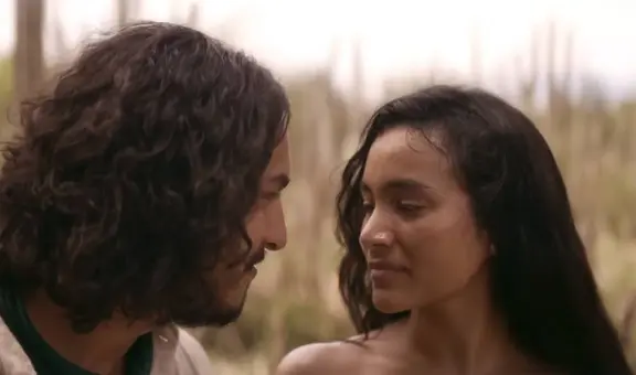 Reparto de ‘Cien años de soledad’: ¿quién es quién en la nueva serie de Netflix?