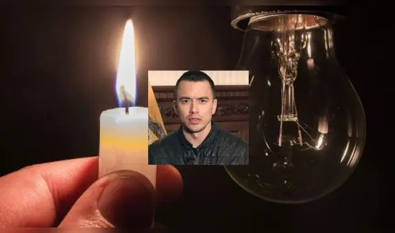 Daniel Noboa declara crisis energética en Ecuador y denuncia sabotaje a pocos días de la consulta popular