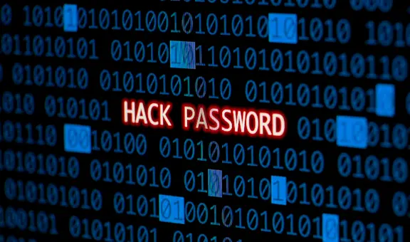 ¿Qué significa ‘doxear’ y por qué es una práctica peligrosa para tu privacidad en internet?