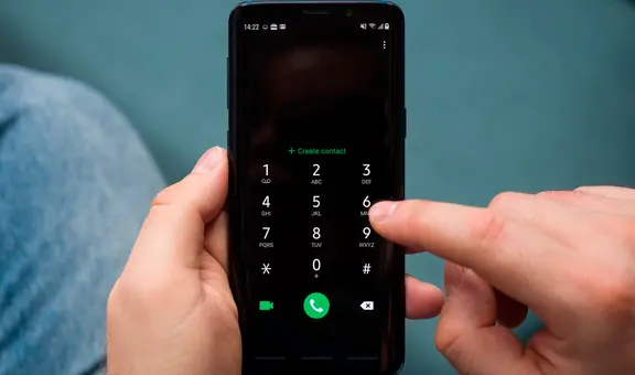 ¿Cómo saber si OSIPTEL no bloqueará tu teléfono después del 22 de abril?