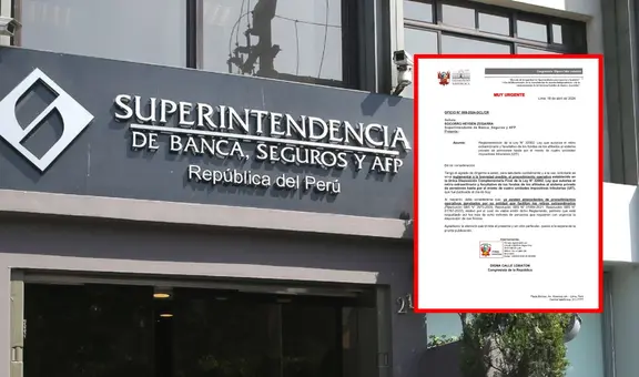 Retiro AFP 2024: solicitan a la SBS agilizar normativa para SÉPTIMO desembolso