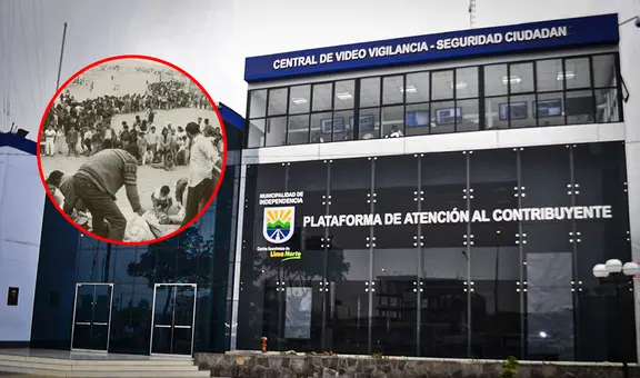 Independencia: ¿por qué se llama así el popular distrito de LIMA NORTE y quién fue el fundador?