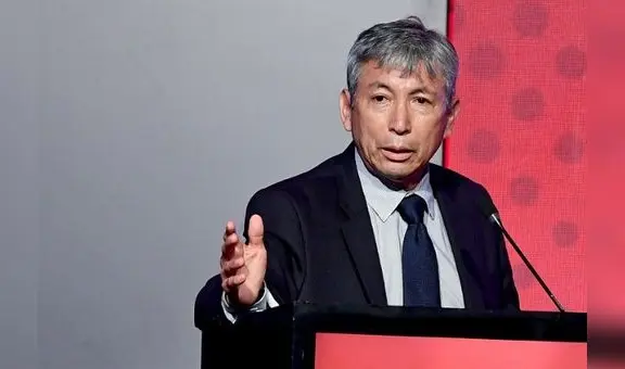 MEF: Perú incumplirá por segundo año consecutivo su meta fiscal